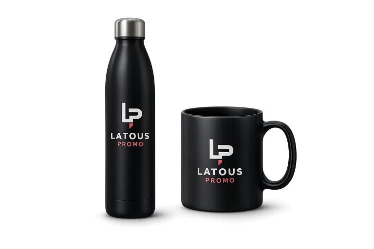 drinkware