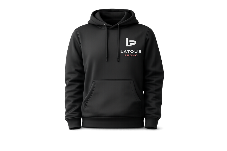 hoodies